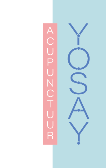 Yosay Acupunctuur